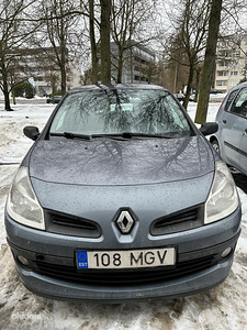 Autorent odav al.250 kuu Fudy/Wolt/ Bolt (6 foto / 6)