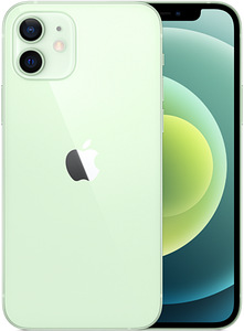 iPhone 12 64Gb (3 фото из 3)