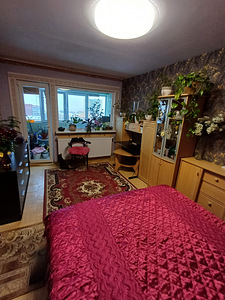 Kari tn 4, Põhja-Tallinna, Tallinn, Harjumaa (12 фото из 13)