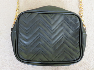 Naiste Gucci käekott või crossbody (3 foto / 3)