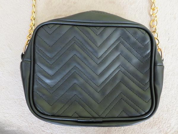 Новая женская Gucci сумка или crossbody (фото #3)