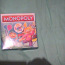 Väike Monopoly mäng (foto #1)