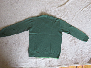 Zara кофта, 16 см (3 фото из 3)