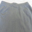 Мини-юбка, размер L/XL (фото #2)