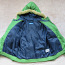 Теплая зим. куртка на размер M, номер 40, от Adidas (фото #2)