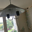 Лампа на потолок (фото #2)
