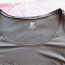 Блузка для беременной H&M Mama, L (фото #2)