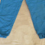 Lassie kevad/sügis püksid, parajad 158/164 cm pikkusele (foto #3)