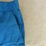 Лыжные штаны lassie, подходящие для ребенка ростом 158/164 см (фото #4)
