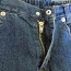 Детские джинсы bogi на 128 размер (фото #3)