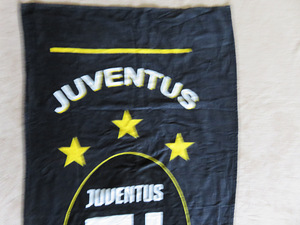 Uus Juventuse jalgpalliklubi saunalina, seal mängis Ronaldo (2 foto / 6)