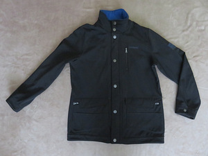 Meeste softshell kevad/sügisjope suurusele XL (1 foto / 10)