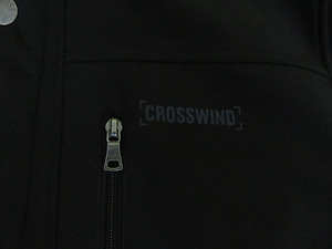 Meeste softshell kevad/sügisjope suurusele XL (3 foto / 10)