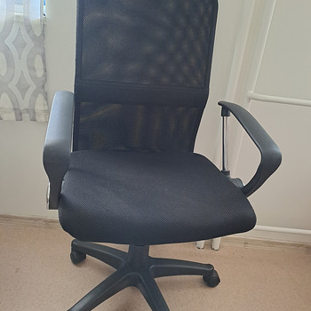 Kontoritool