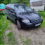 CCHRYSLER GRAND VOYAGER STOW N GO 2.8 (фото #5)