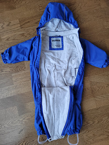 Huppa kombe s68 (4 foto / 4)