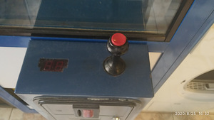 Готовый бизнес (2 фото из 2)