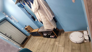 Tallinna mnt 27, Kalevi, Narva, Ida-Virumaa (6 foto / 23)