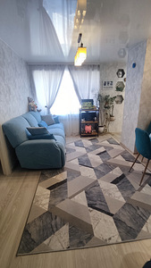 Tallinna mnt 27, Kalevi, Narva, Ida-Virumaa (12 foto / 23)