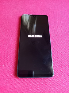 SAMSUNG GALAXY A51 4/128GB DUAL SIM (4 foto / 6)