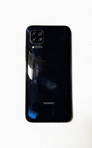 HUAWEI P40 Lite 6/128GB DUAL-SIM ANDROID NUTITELEFON (4 foto / 4)