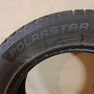 HEADWAY-255-55-18-BMW-x5 (8 foto / 8)