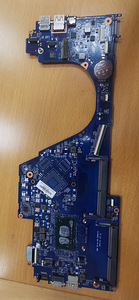 HP 14-al100 emaplaat (2 foto / 3)