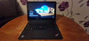 Lenovo Thinkpad Helix X1 (3 foto / 3)