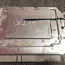 W211 airmatic juhtplokk (фото #1)