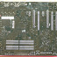 Asus P5Q-E, Core2Duo E8400, 4 ГБ DDR2 800 (фото #2)