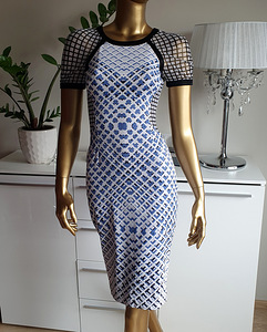 KAREN MILLEN kleit (3 foto / 3)