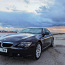 BMW 630i 3.0 V6 190kW (foto #1)