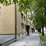 Anda üürile korter, 2 tuba - Riia tn, Tartu linn, Tartu (foto #1)