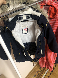 Talveparka s98 (2 foto / 4)