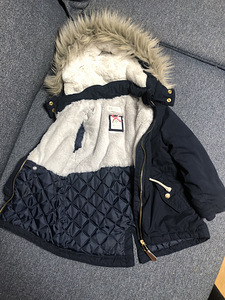 Talveparka s98 (3 foto / 4)
