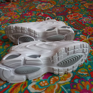 Nike Air Max tossud (4 foto / 5)