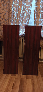 Põrandakõlarid Yamaha NS-70 (3 foto / 5)