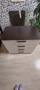 Комод (2 фото из 3)
