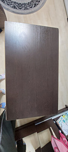 Комод (3 фото из 3)