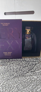 Victoria's Secret