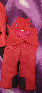 Talv 110/116 (3 foto / 3)