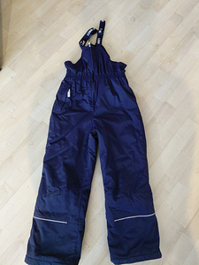 Зима 134 Lenne (3 фото из 3)
