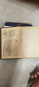 Старинные книги (4 фото из 8)