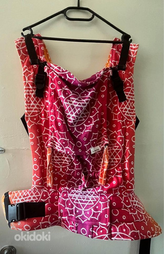 Слинг Be Lenka 4ever Mandala