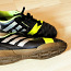 Jalgpalli tossud Adidas, suurus 30 (foto #2)