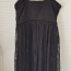 Vila kleit M suurus, uus (foto #2)