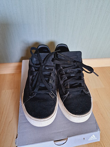 Adidas ketsid (3 foto / 3)