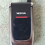 Nokia 6060 (foto #2)