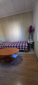 Sitsi tn, Põhja-Tallinna, Tallinn, Harjumaa (7 фото из 8)