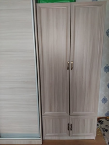 Секция (2 фото из 3)